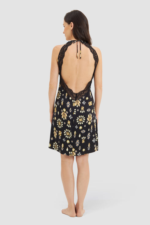 Rosch Nightdress
